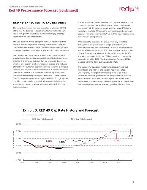 RCG 17 Guide to Markets FINAL[1]