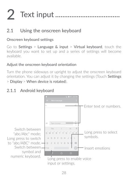 A30-user-manual