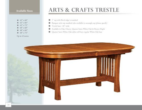 West Point Woodworking 2018 Catalog