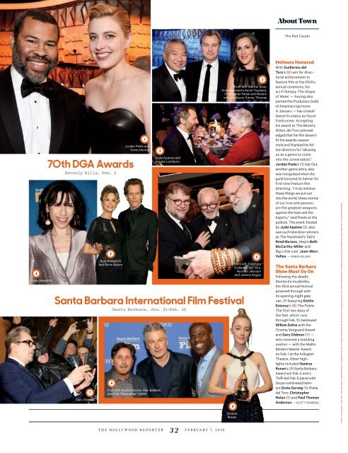 The_Hollywood_Reporter__February_07_2018