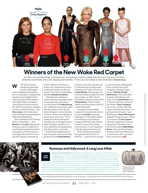 The_Hollywood_Reporter__February_07_2018