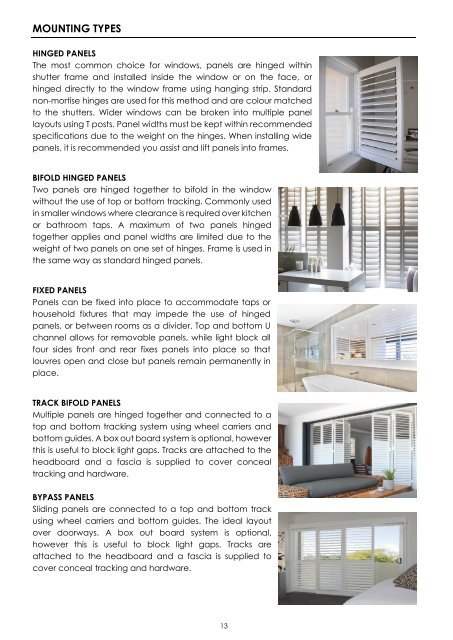 CAPITOL TECHNICAL GUIDE v3