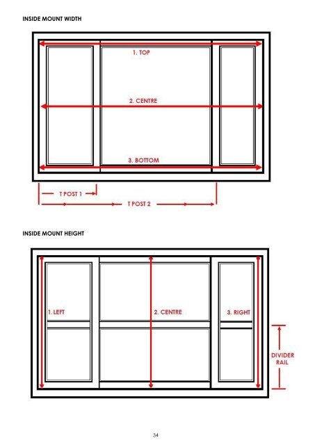 CAPITOL TECHNICAL GUIDE v3