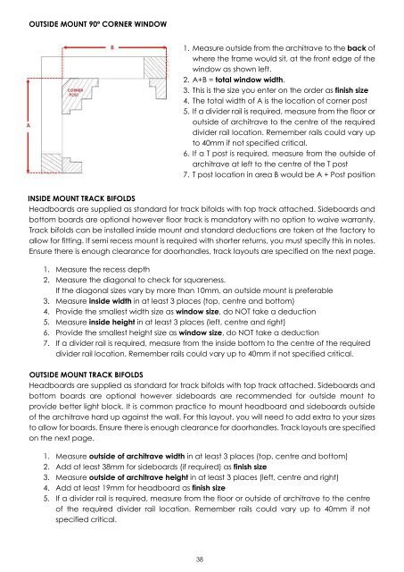 CAPITOL TECHNICAL GUIDE v3