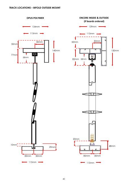 CAPITOL TECHNICAL GUIDE v3