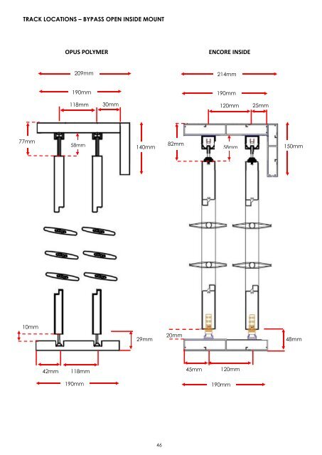 CAPITOL TECHNICAL GUIDE v3