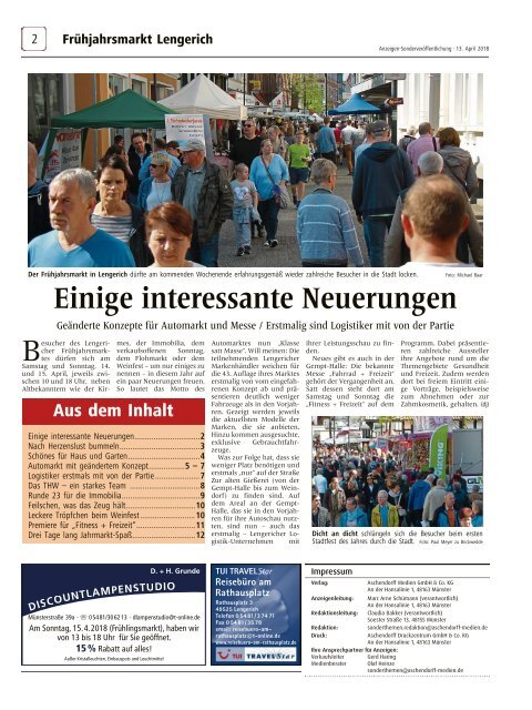 lengericherwochenblatt-lengerich_11-04-2018