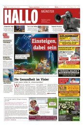Bei abwechslungsreichen FREIZEIT-EVENTS neue Leute kennenlernen, aktive Singles treffen und neue Freundschaften schlieen - nutze unseren NEUE LEUTE KENNENLERNEN bei Freizeit-Events fr Singles!