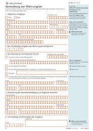 Buergerinnen_und_Buerger_Wohnungsabmeldung_0106