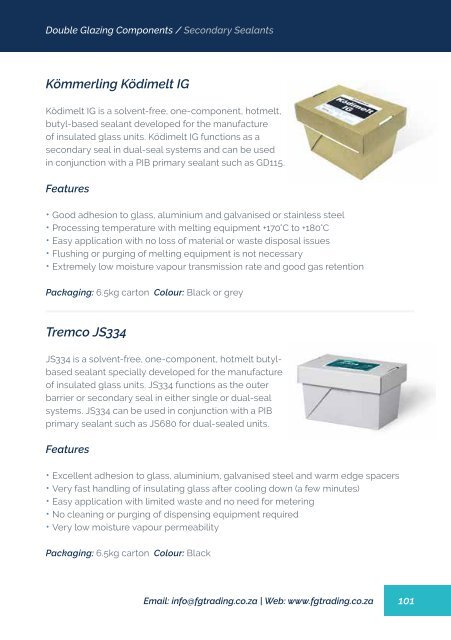 GlassCatalogue_LowRes