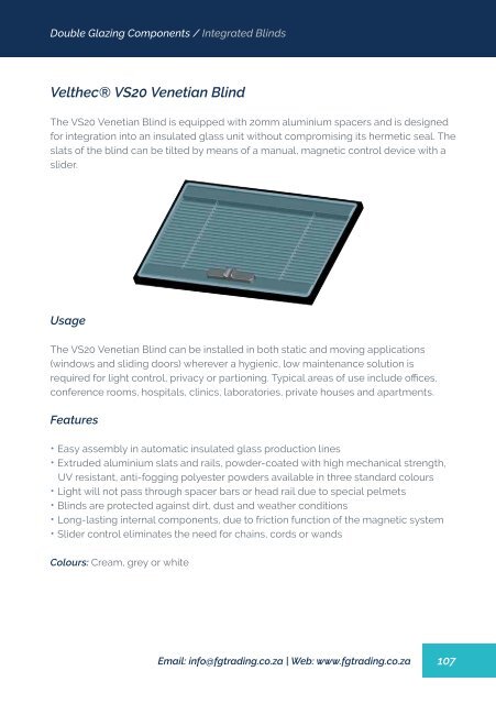 GlassCatalogue_LowRes