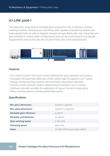 GlassCatalogue_LowRes