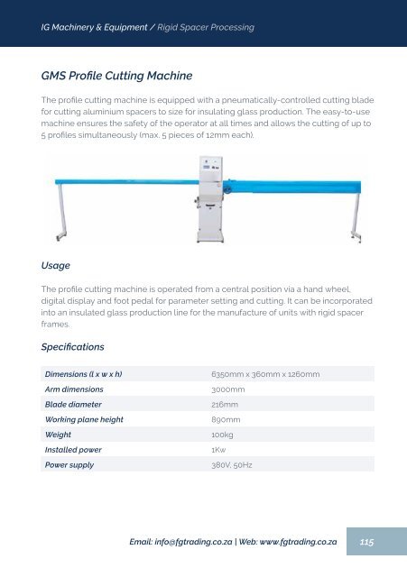 GlassCatalogue_LowRes