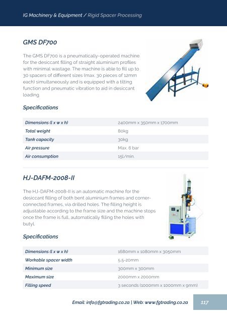 GlassCatalogue_LowRes