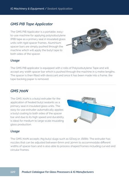 GlassCatalogue_LowRes