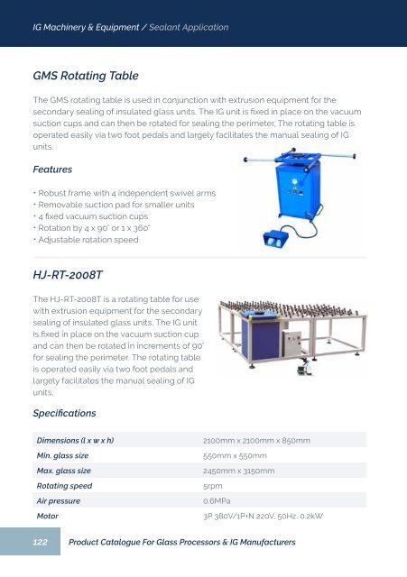 GlassCatalogue_LowRes