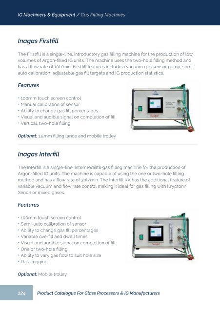 GlassCatalogue_LowRes