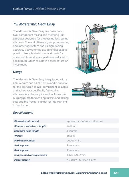 GlassCatalogue_LowRes