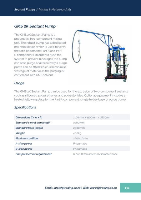 GlassCatalogue_LowRes