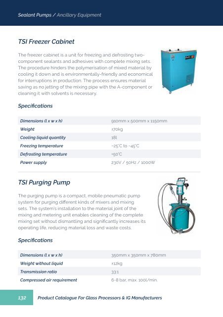 GlassCatalogue_LowRes