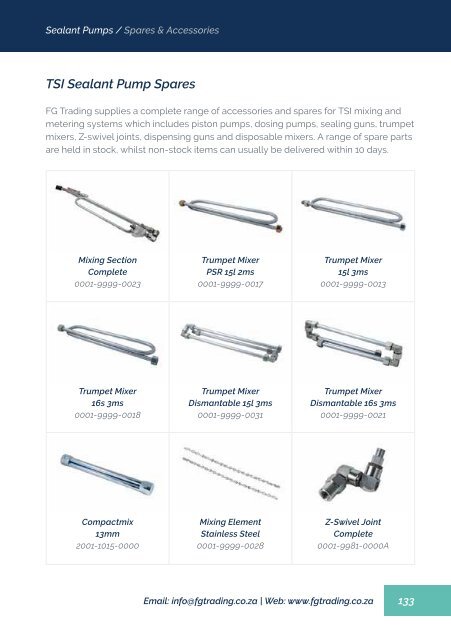 GlassCatalogue_LowRes