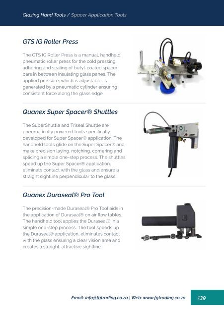 GlassCatalogue_LowRes