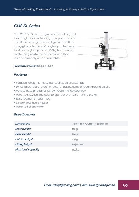 GlassCatalogue_LowRes