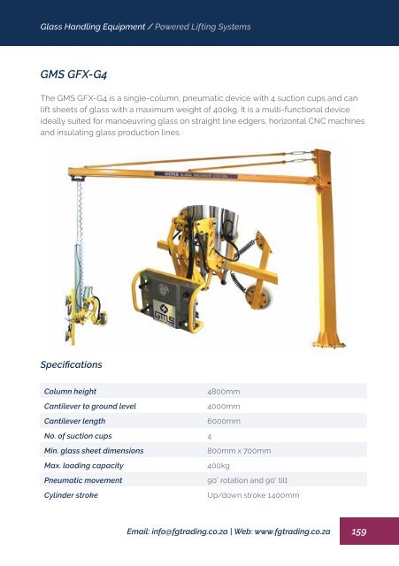 GlassCatalogue_LowRes