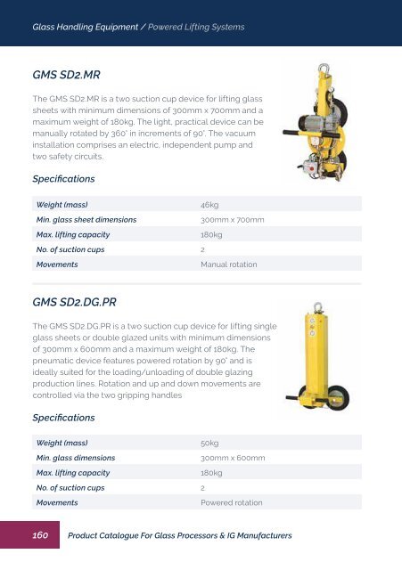 GlassCatalogue_LowRes