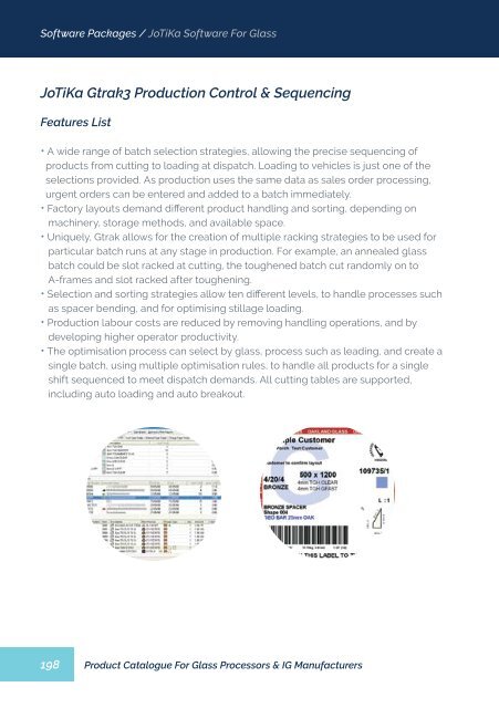 GlassCatalogue_LowRes