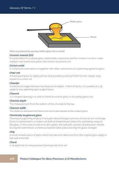 GlassCatalogue_LowRes