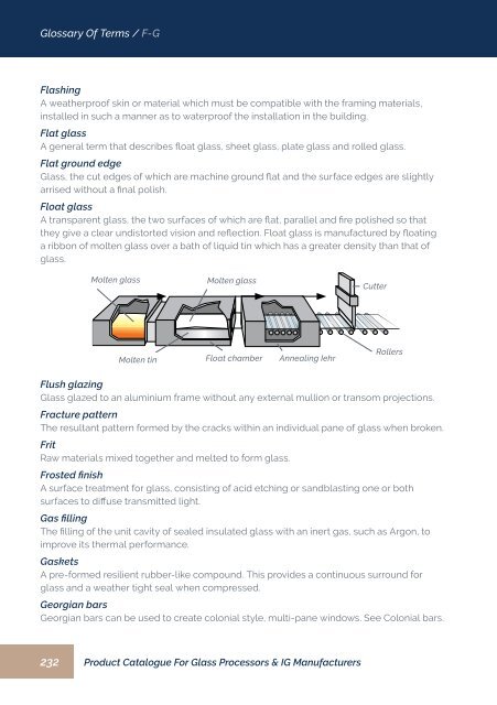 GlassCatalogue_LowRes