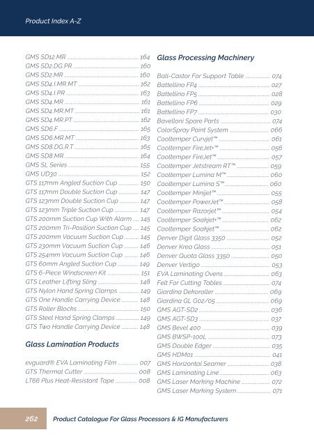 GlassCatalogue_LowRes