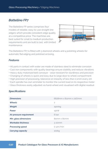 GlassCatalogue_LowRes