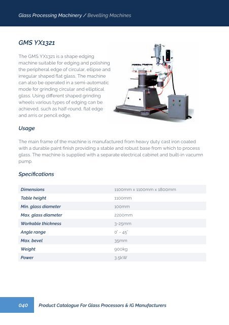 GlassCatalogue_LowRes