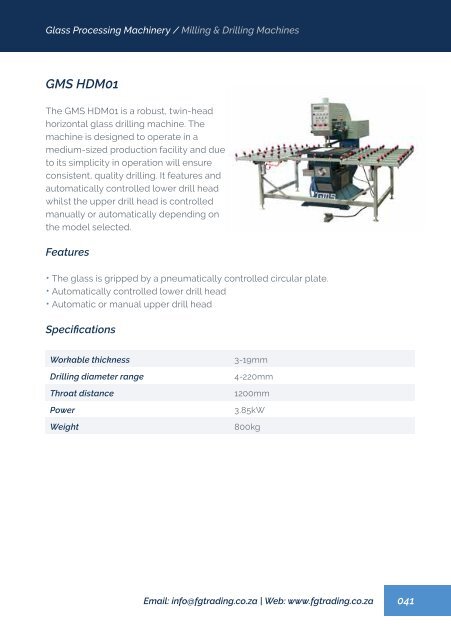 GlassCatalogue_LowRes