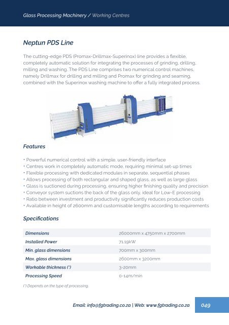 GlassCatalogue_LowRes