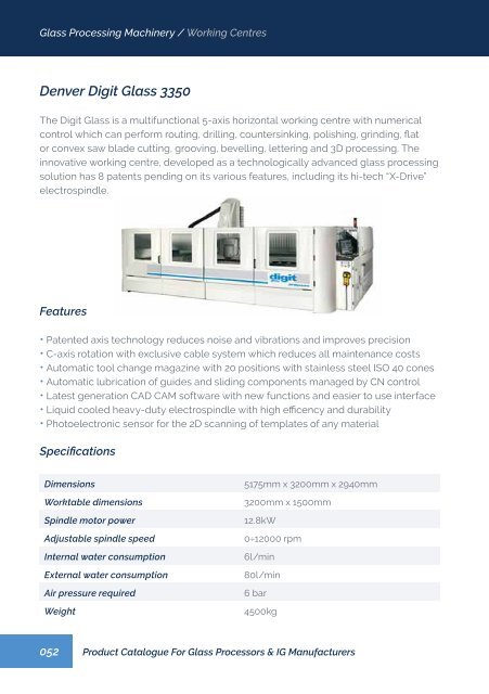 GlassCatalogue_LowRes