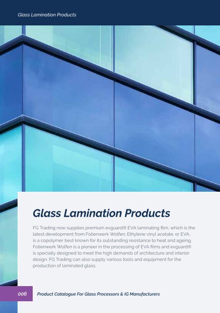 GlassCatalogue_LowRes