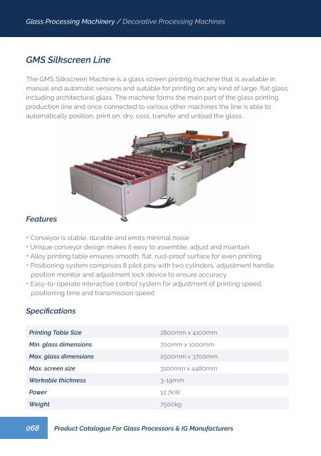 GlassCatalogue_LowRes