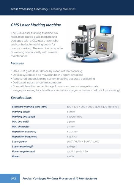 GlassCatalogue_LowRes