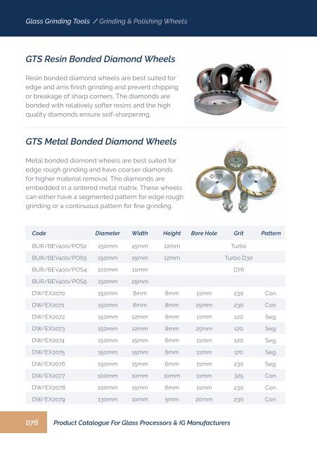 GlassCatalogue_LowRes