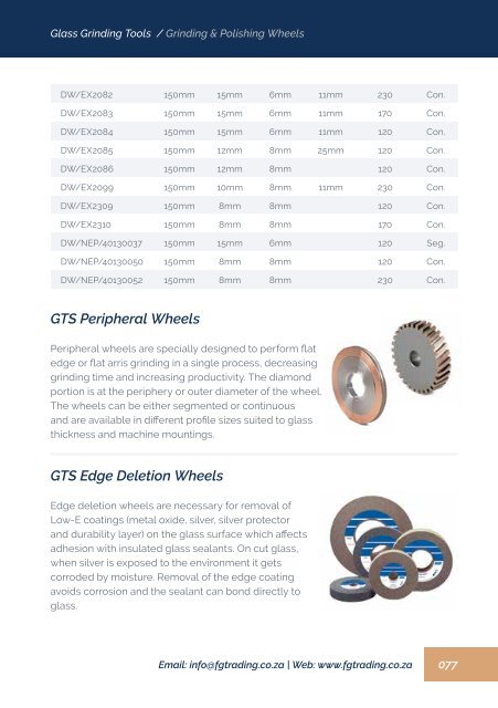 GlassCatalogue_LowRes