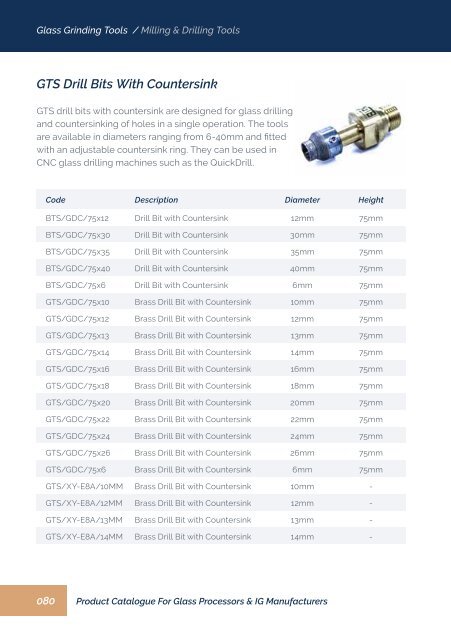 GlassCatalogue_LowRes