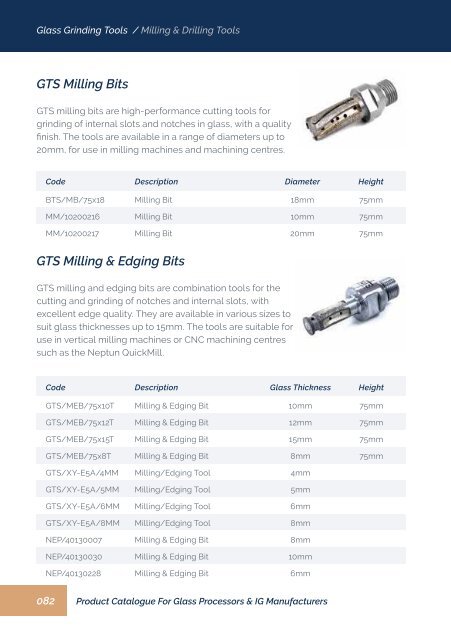 GlassCatalogue_LowRes