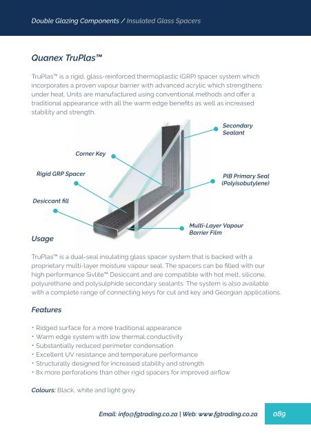 GlassCatalogue_LowRes