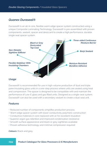 GlassCatalogue_LowRes