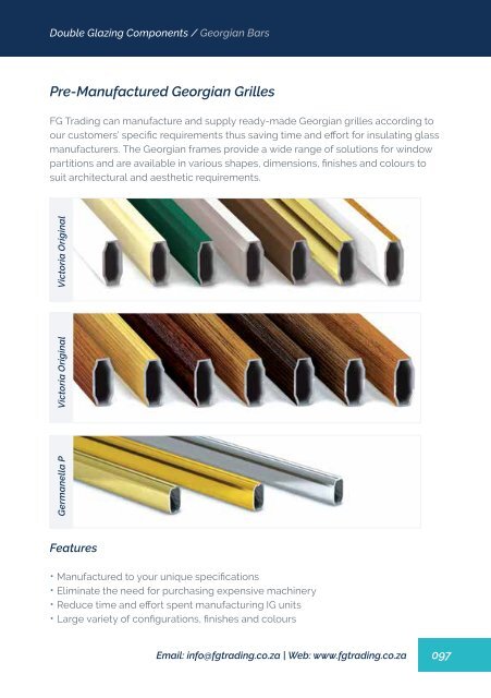 GlassCatalogue_LowRes