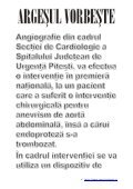 INTERVENȚIE ÎN PREMIERĂ NAȚIONALĂ - Page 3