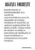 INTERVENȚIE ÎN PREMIERĂ NAȚIONALĂ - Page 4